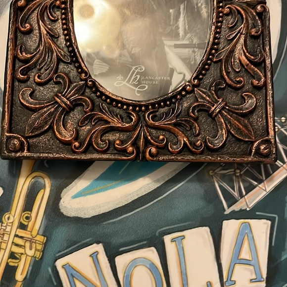 Picture Frame - Picture 3 of 3